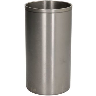 Cilindervoering ENGITECH ENT069008 STD