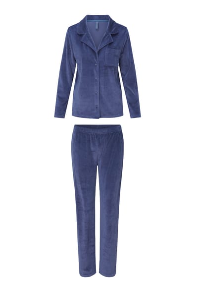 Lingadore Top & long pants