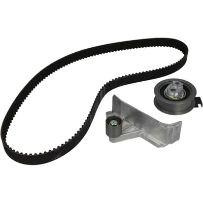 Schaeffler Ina Distributieriemset INA 530 0546 10
