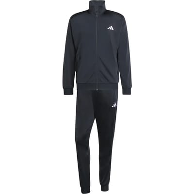 adidas  Trainingspak Tracksuit