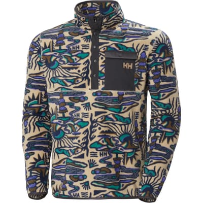 Jas Helly Hansen Maridalen