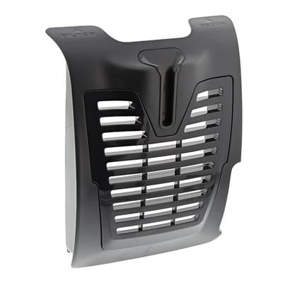 AEG Binnenste filterkit stofzuiger 140111382028