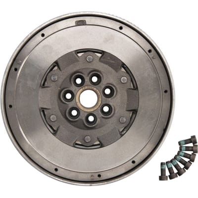 Schaeffler Luk Dubbel massa vliegwiel LUK ZMS 415 0270 10
