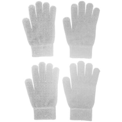 Handschoenen Only Gants