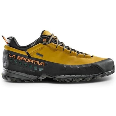 Trail La Sportiva Tx5 Low Gtx