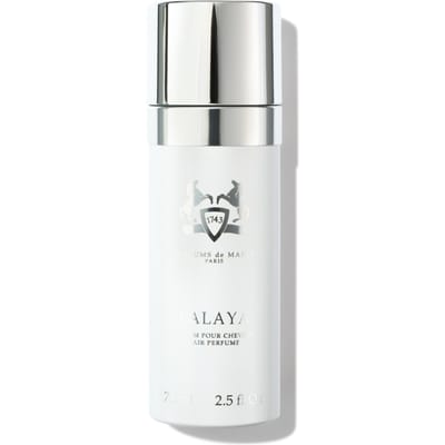 Parfums de Marly Valaya Hair Mist 75 ml Spray