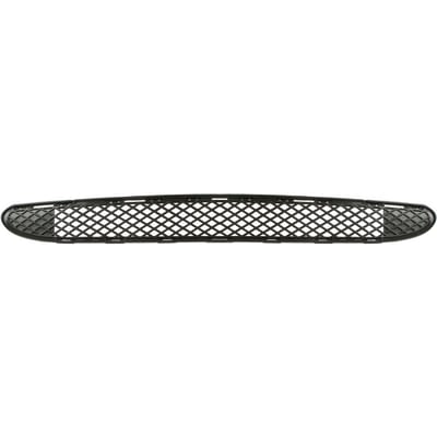 Ventilatierooster, bumper BLIC 5512-00-3515999P
