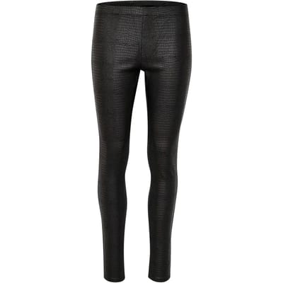 Leggings voor dames CULTURE Bettine