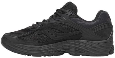 Baskets Saucony Progrid Omni 9