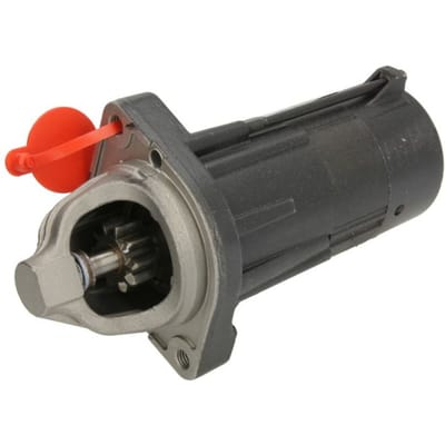 Starter BOSCH 0 986 022 930