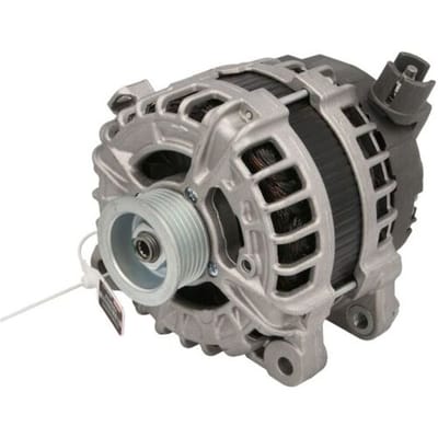 Driefasige generator STARDAX STX102377R