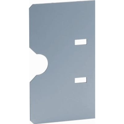 EATON INDUSTRIES ISOdin Toebehoren voor Zekeringhouder - 1028939 [3 Stuks]