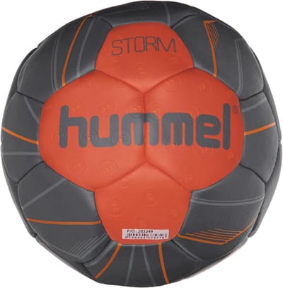 Handbal Professioneel Duurzaam Zeer Goede Grip