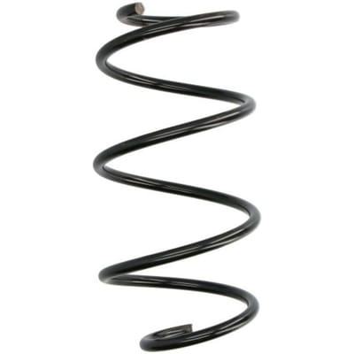 Chassisveer LESJÖFORS 4056893