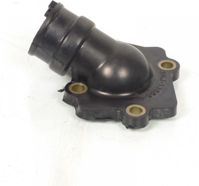 Pipe d admission Teknix pour Scooter Benelli 50 491 Neuf
