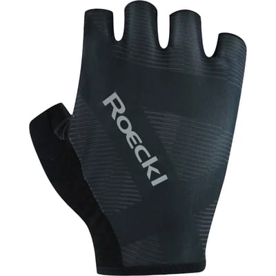 Handschoenen Roeckl Busano