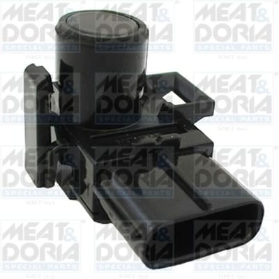Sensor, parkeerhulp MEAT & DORIA 94657