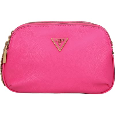 Guess Zakken... Fuchsia