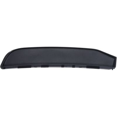 Spoiler, bumper BLIC 5511-00-0036972P