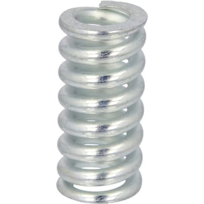 Veer, uitlaatpijp BOSAL 251-903