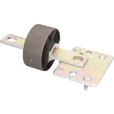 Voorste draagarm silentblock FEBI BILSTEIN 47579