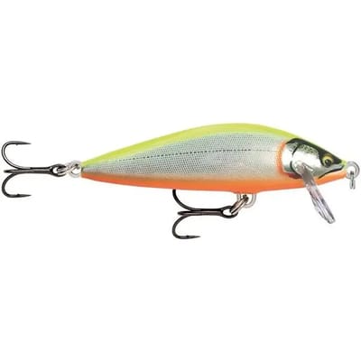 Lok Rapala Countdown Elite – 10g
