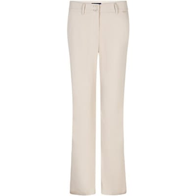 Red Button broek SRB4949 Bibette punta - Kit