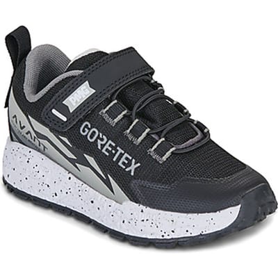 Primigi  Lage Sneakers B G STORM GTX