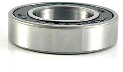 Lola Motor 18338-luv/zv Lagers Zilver