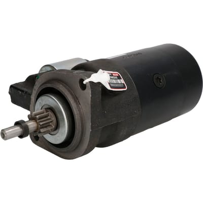 Starter STARDAX STX200399