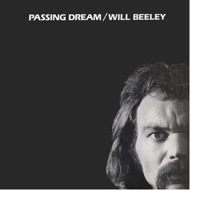 Passing Dream