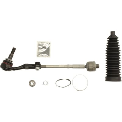Spoorstang TRW JRA529 links