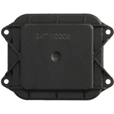 Besturingseenheid - verlichting BLIC 5402-05-055-500P