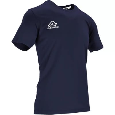 T-shirt Acerbis Squad