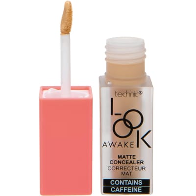 Technic Look Awake Concealer Patisserie 5 ml