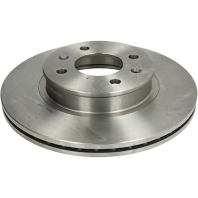Remschijf BOSCH 0 986 479 459 voorkant, geventileerd, 1 Stuk