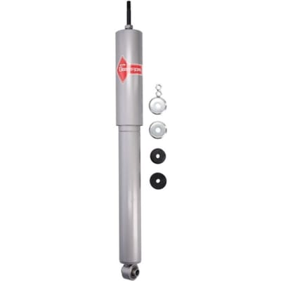 Schokdemper Gas A Just KYB 555062