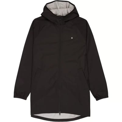 Parka Element Alder 2.0 Travel