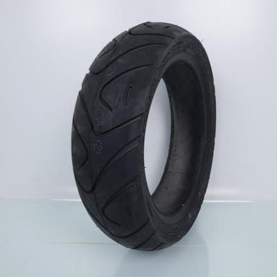 Pneu 120-70-12 Deli Tire Optimo SC-106 120/70-12 51L TL pour scooter Neuf