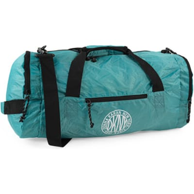 Sporttas Dkny Packable