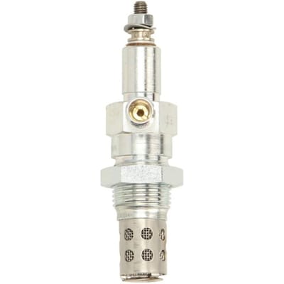 Gloeibougie ISKRA 11 720 502