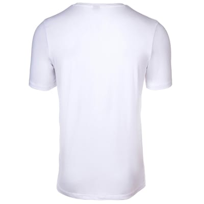 s.Oliver T-shirt Verpakking van 4