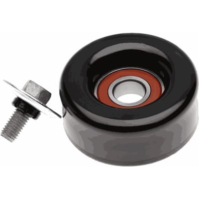 Poly-V riemgeleiderpoelie GATES GATT36347