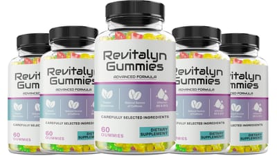 Revitalyn-5