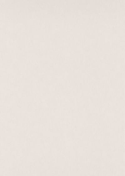 Erismann Vinylbehang 10281-38 - Versailles - Wit - 53cm x 10.05m