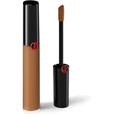 Armani Power Fabric Concealer 12ml (Various Shades) - 11