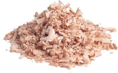 Appel Rooksnippers (Wood Chips) - 100 g - Natuurlijke Rookaroma's - Perfect voor BBQ, Rookovens & Cocktails - Puur & Onbewerkt Hout - Moderne Gastronomie - Moleculair Koken - Hersluitbare Pot - Recycled Plastic