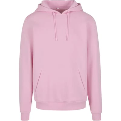 Hoodie Build Your Brand