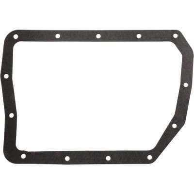 Carterpan pakking, automatische versnellingsbak FEBI BILSTEIN 106181