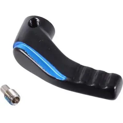 Schokdemper compressiekit Rockshox Knob - Super Deluxe A1-B2 (2017-20)